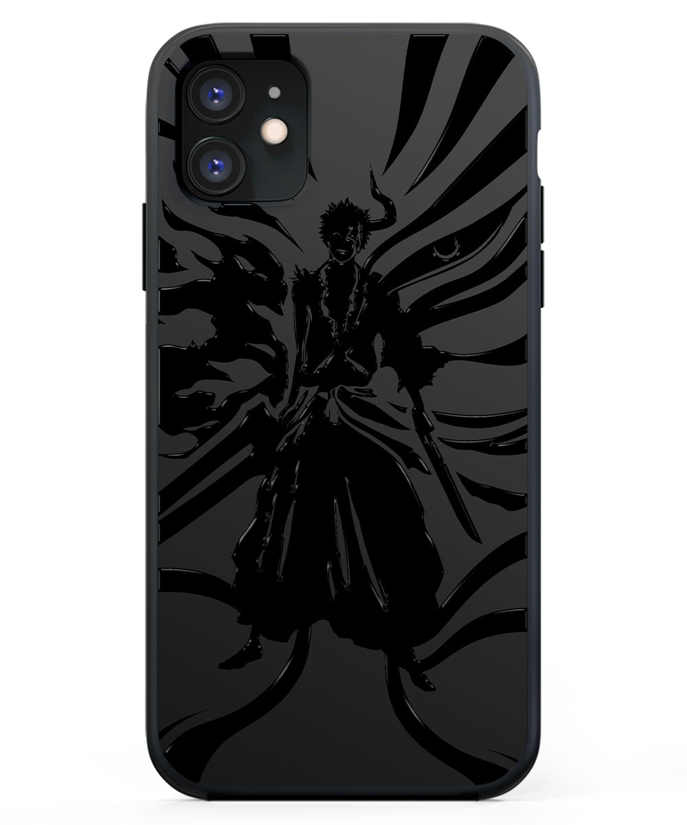 Blade Blade