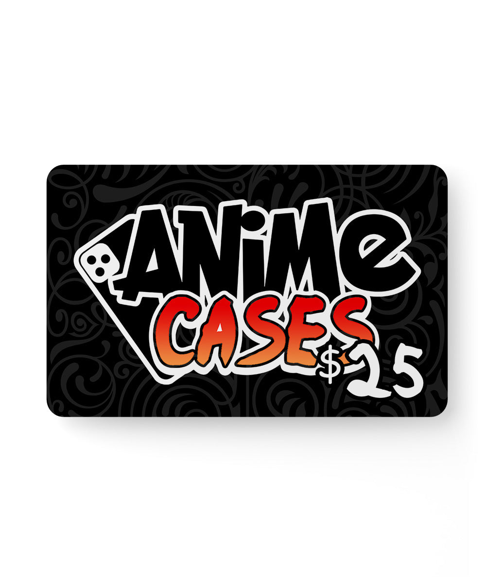 Anime Icons Gifts & Merchandise for Sale