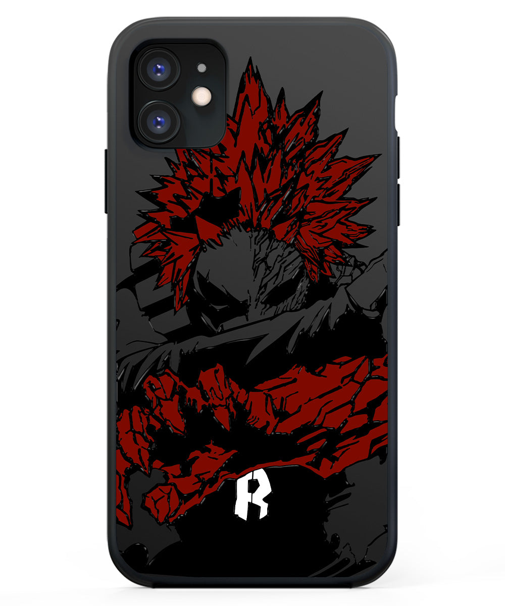 Riot Riot