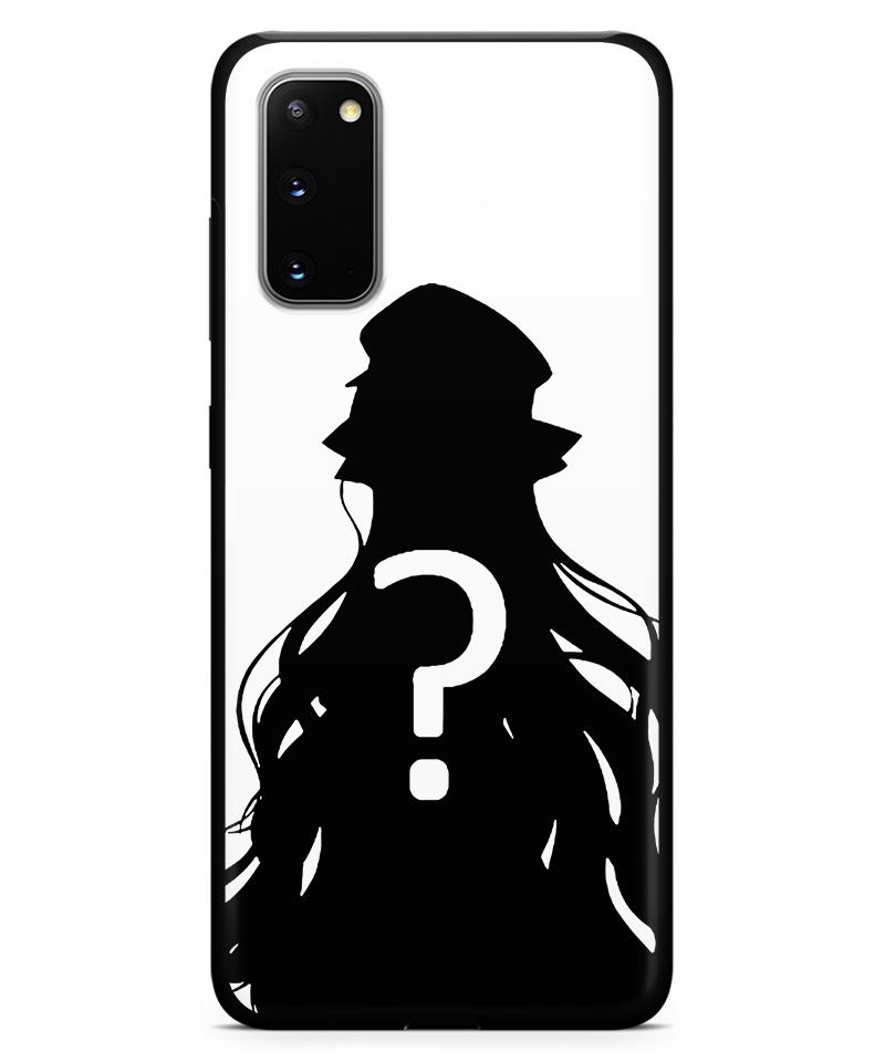 Custom Case Custom Case