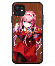 Code:002