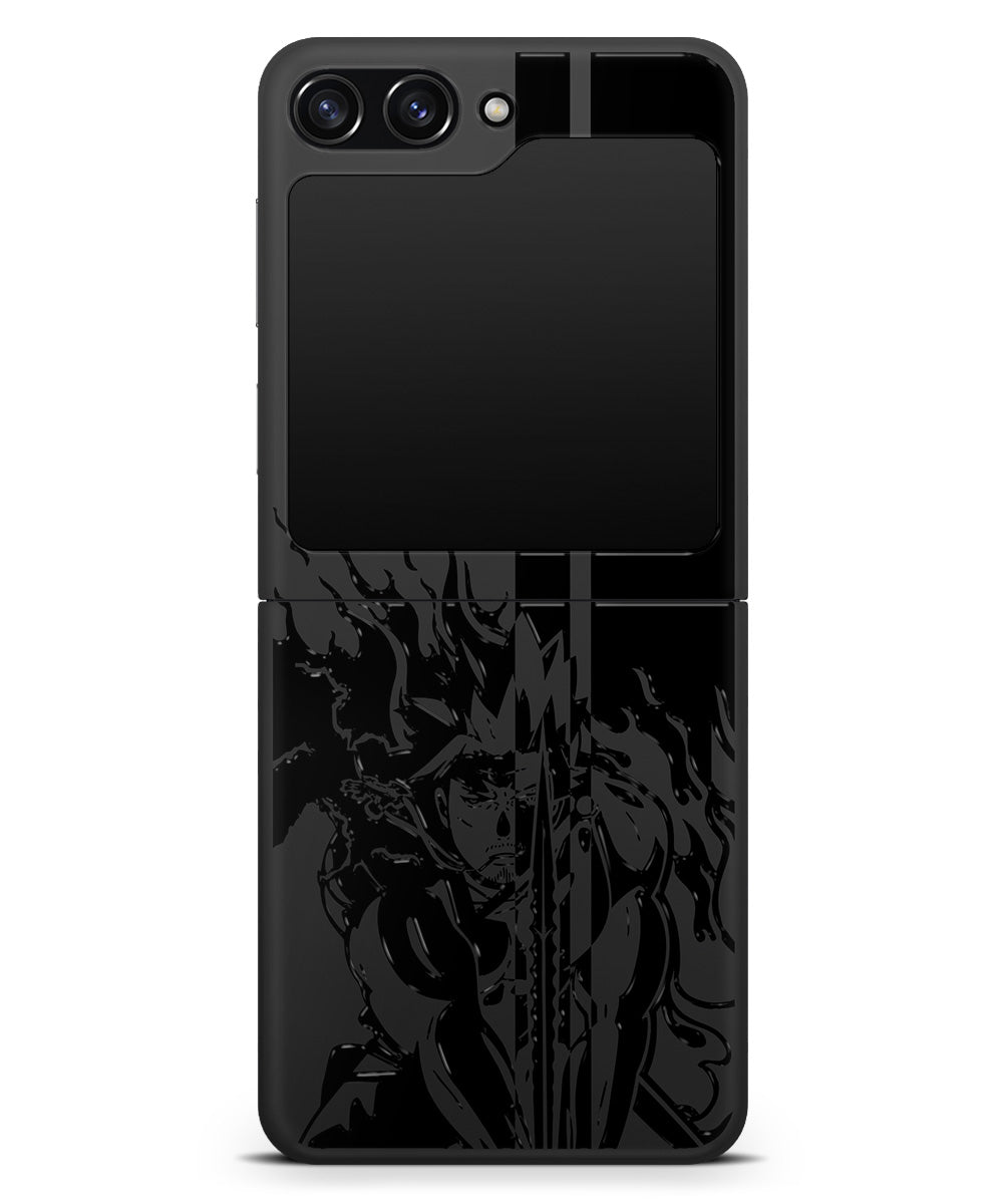 Protect Your Screen in Style with Anime Phone Cases That Crush the Competition