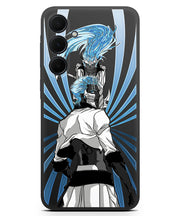 King