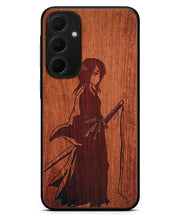 Rukia