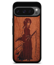 Rukia