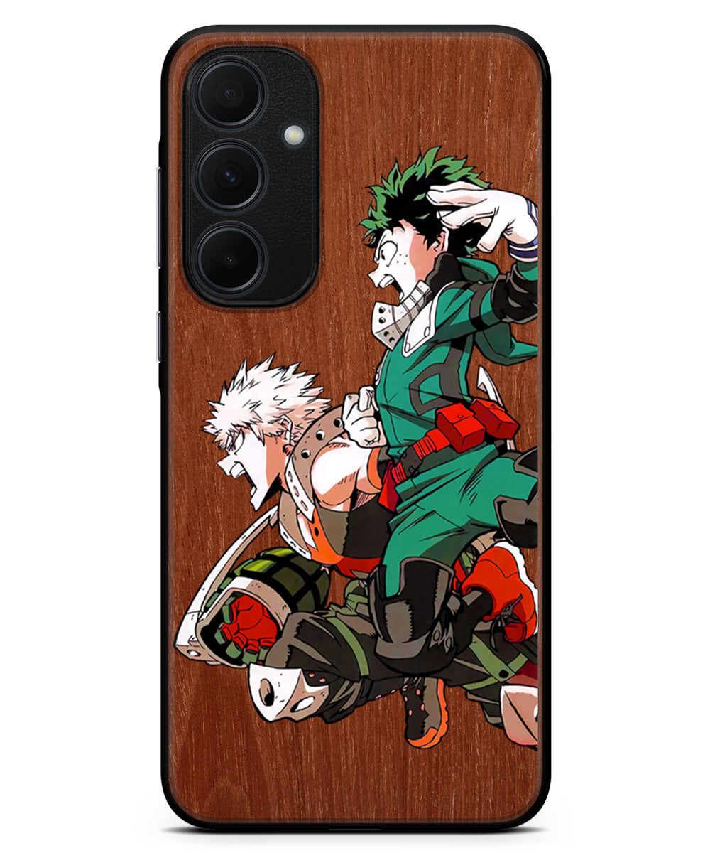 Together - Main Image