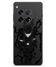 Dark