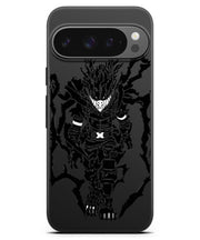 Dark
