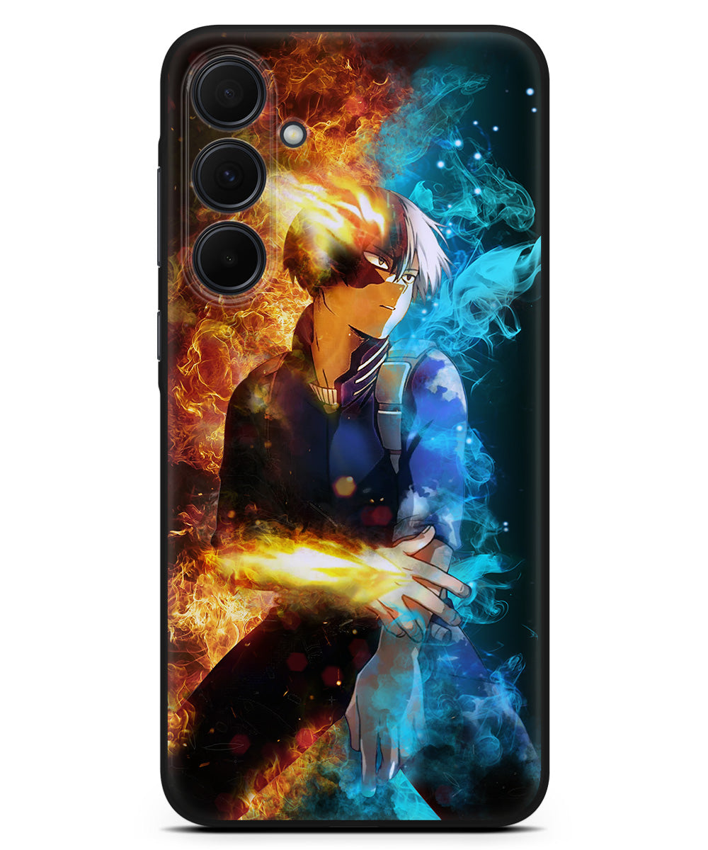 Icy Hot - Main Image