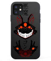 Kon