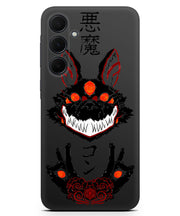 Kon