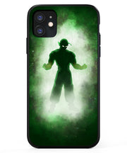 Namekian