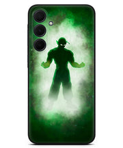 Namekian