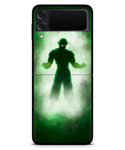 Namekian