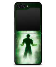 Namekian