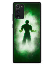 Namekian