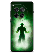 Namekian