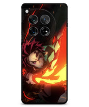 Kagura