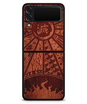 Hashira