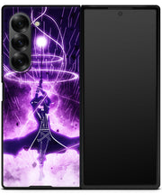 Atomic