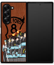 Company 8