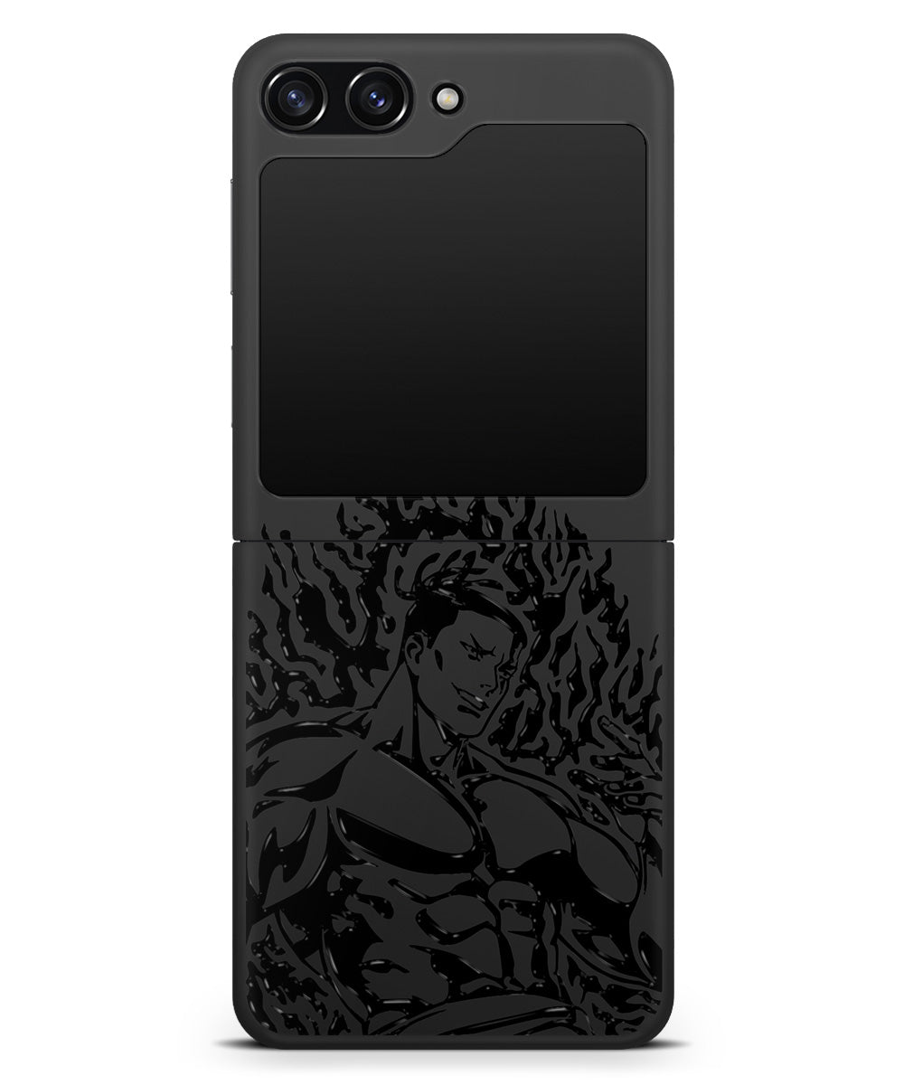 Best Friend - Jujutsu Kaisen Phone Case Best Friend - Jujutsu Kaisen Phone Case