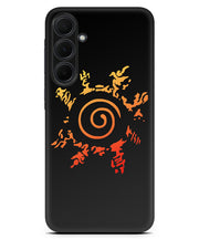 Eight Trigrams