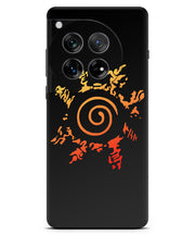 Eight Trigrams