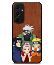 Team 7