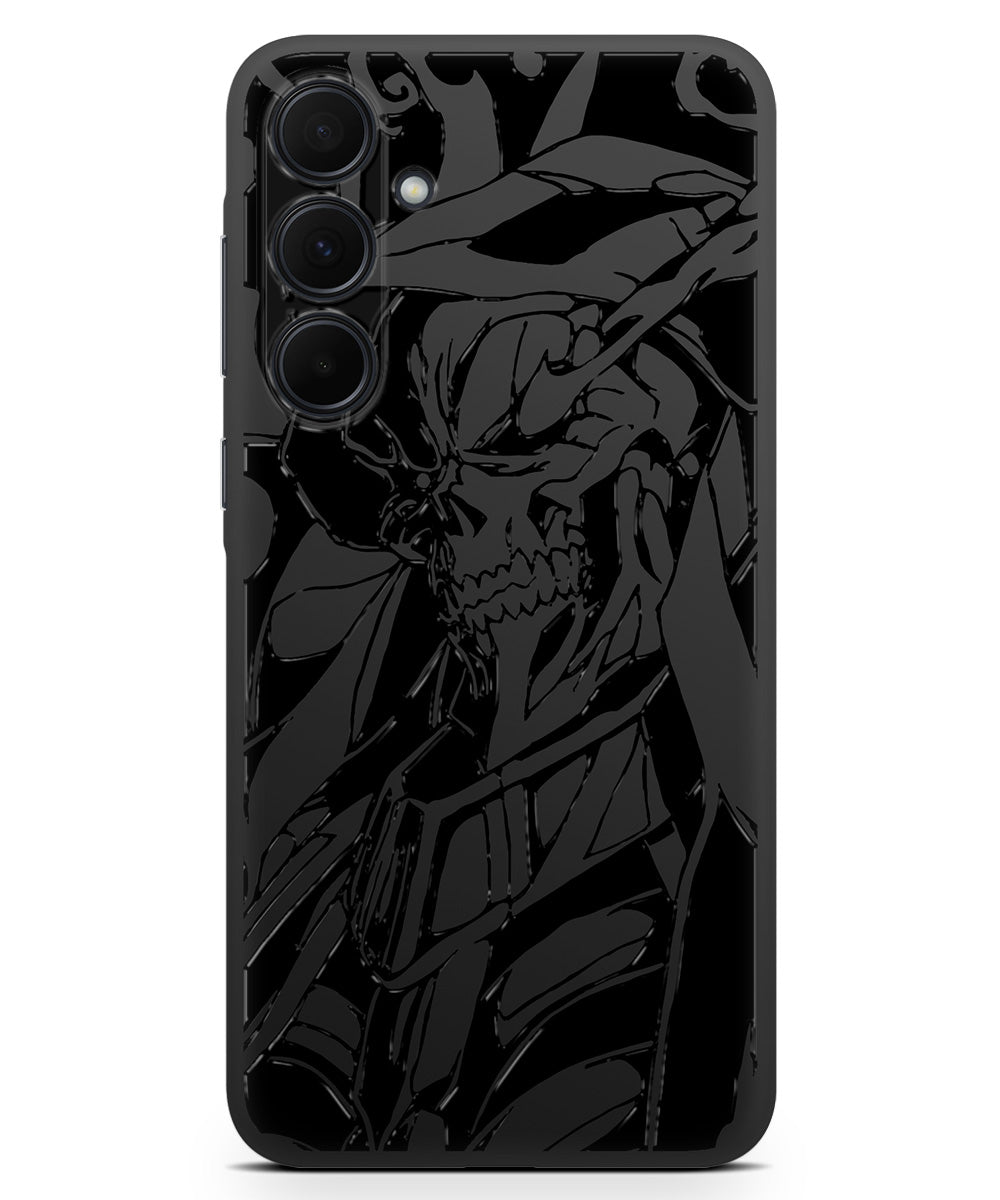 Iphone 12 Pro Supreme Phone Case Price UCUC For IPhone 12 Pro Back