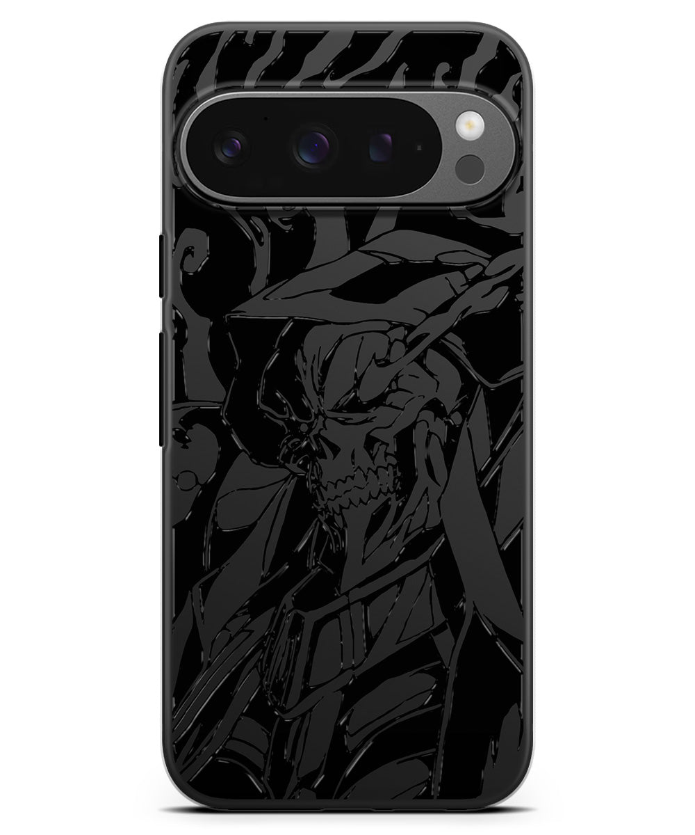 anime phone cases anime designs