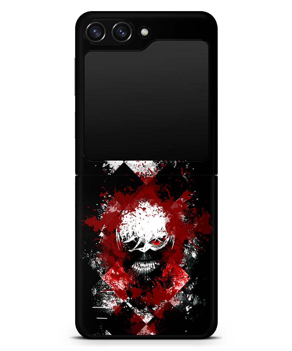 LYUBFDC 2 Confezioni Anime Custodia per Apple iPhone 13/iPhone 14 6.1, Manga Fushiguro Toji Modello Disegno Protezione Cover Case Flessibile Antiurto Cartone Animato TPU Morbido, Nero 1 LYUBFDC 2 Confezioni Anime Custodia per Apple iPhone 13/iPhone 14 6.1, Manga Fushiguro Toji Modello Disegno Protezione Cover Case Flessibile Antiurto Cartone Animato TPU Morbido, Nero 1