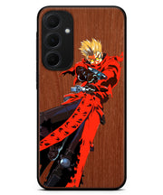 Vash