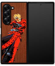 Vash