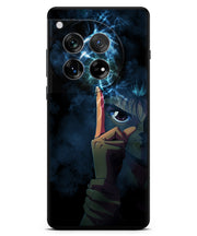 Spirit Gun