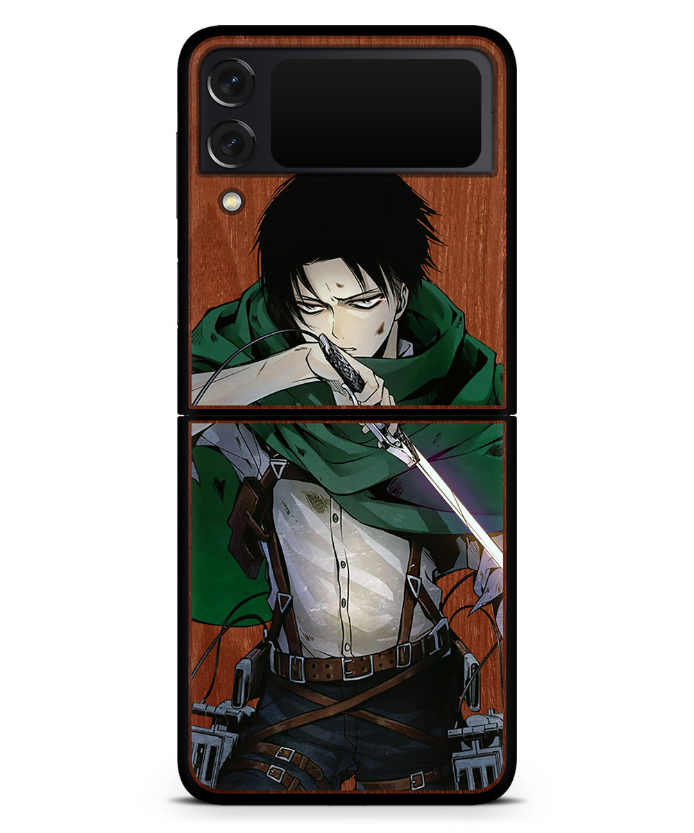 Samsung A15 Samsung A21s Price At Ackermans Captain Wood Ink Phone