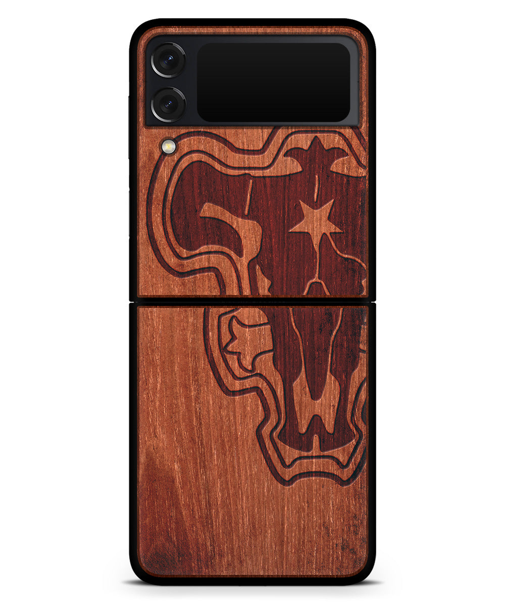 Black Bulls Black Bulls