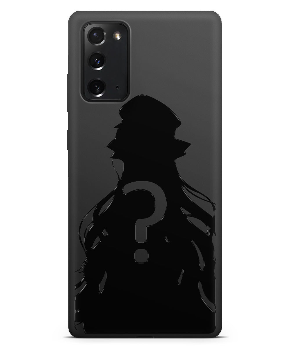 Custom Case Custom Case