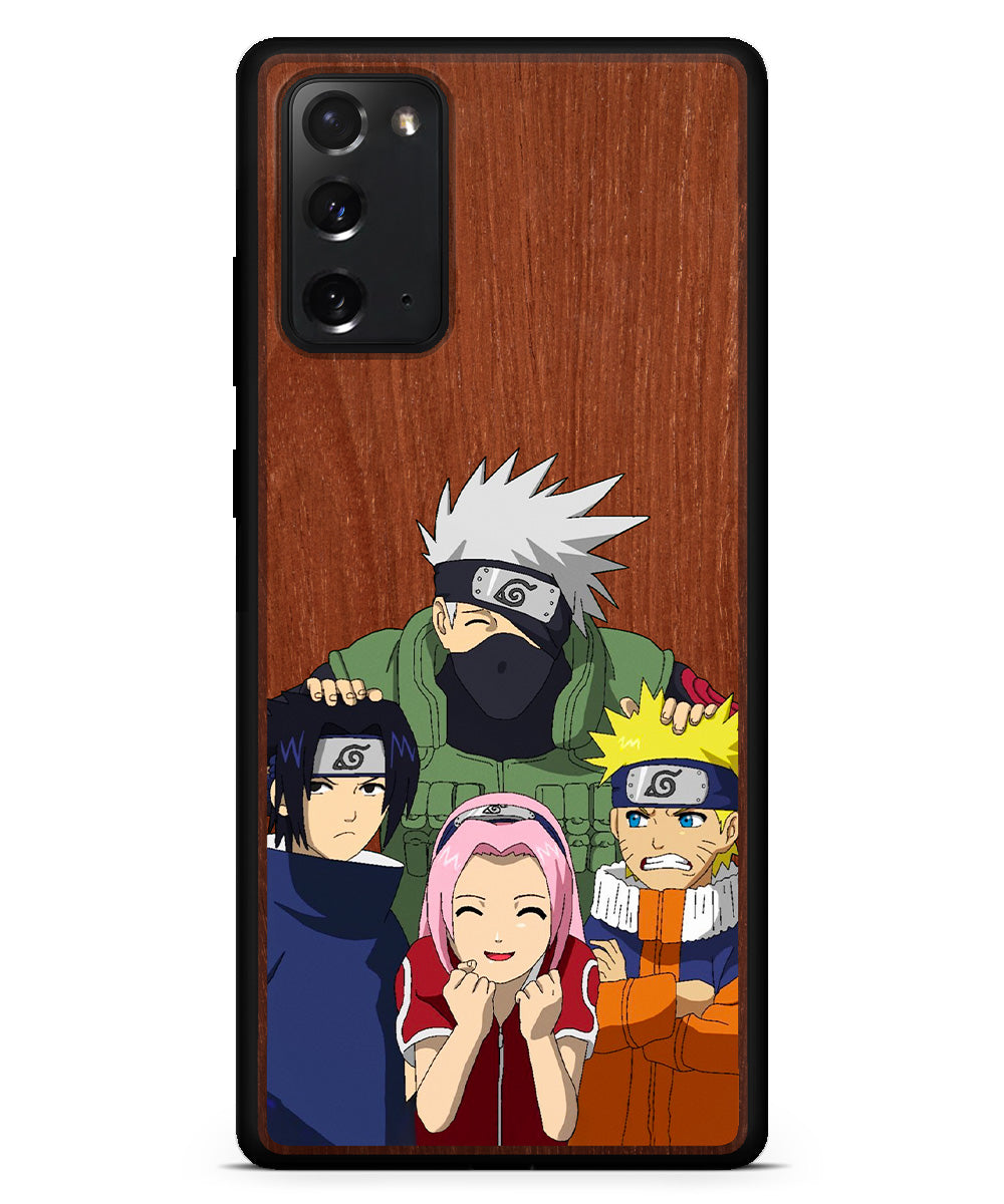Team 7 Team 7