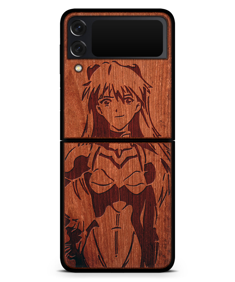 MAI BUNNY GIRL Senpai Hot Waifu Anime Case Cover Silicone / Shockproof MAI BUNNY GIRL Senpai Hot Waifu Anime Case Cover Silicone / Shockproof